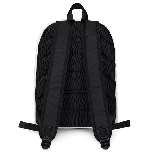 M:5 Backpack