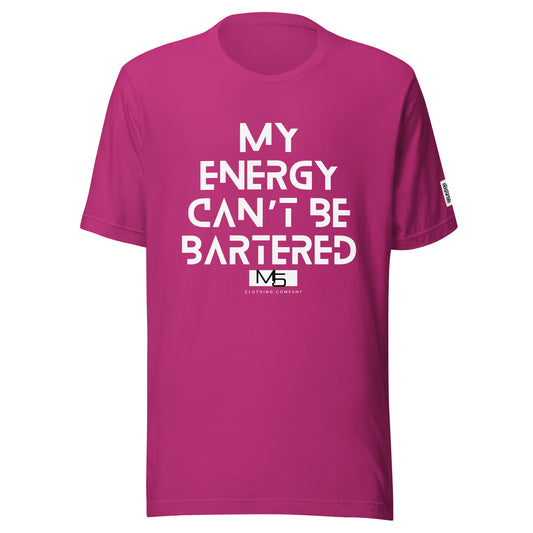 My Energy T-Shirt