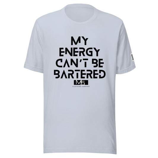 My Energy T-Shirt