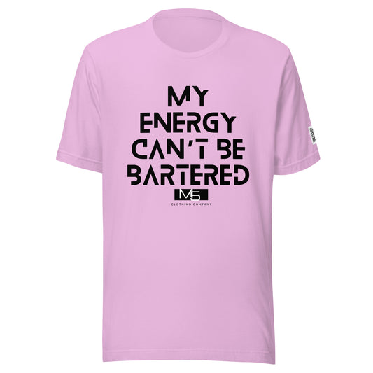 My Energy T-Shirt