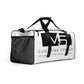 M:5 Duffle bag