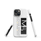 M:5 Snap case for iPhone®