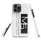 M:5 Snap case for iPhone®