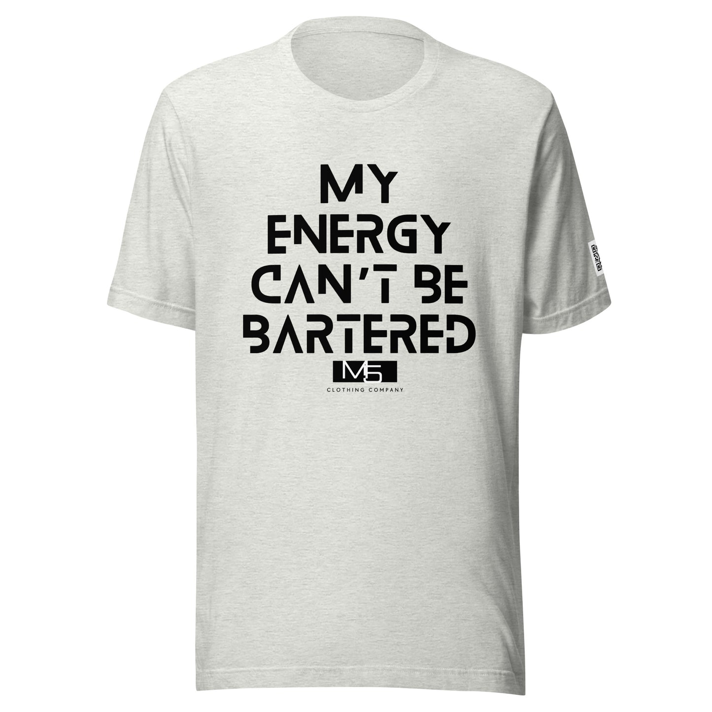 My Energy T-shirt