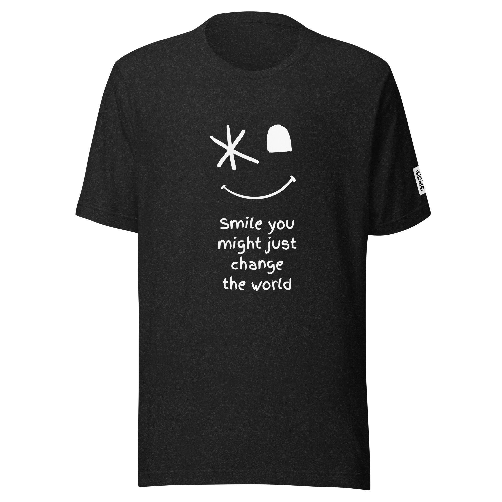 unisex-staple-t-shirt-black-