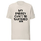 My Energy T-shirt