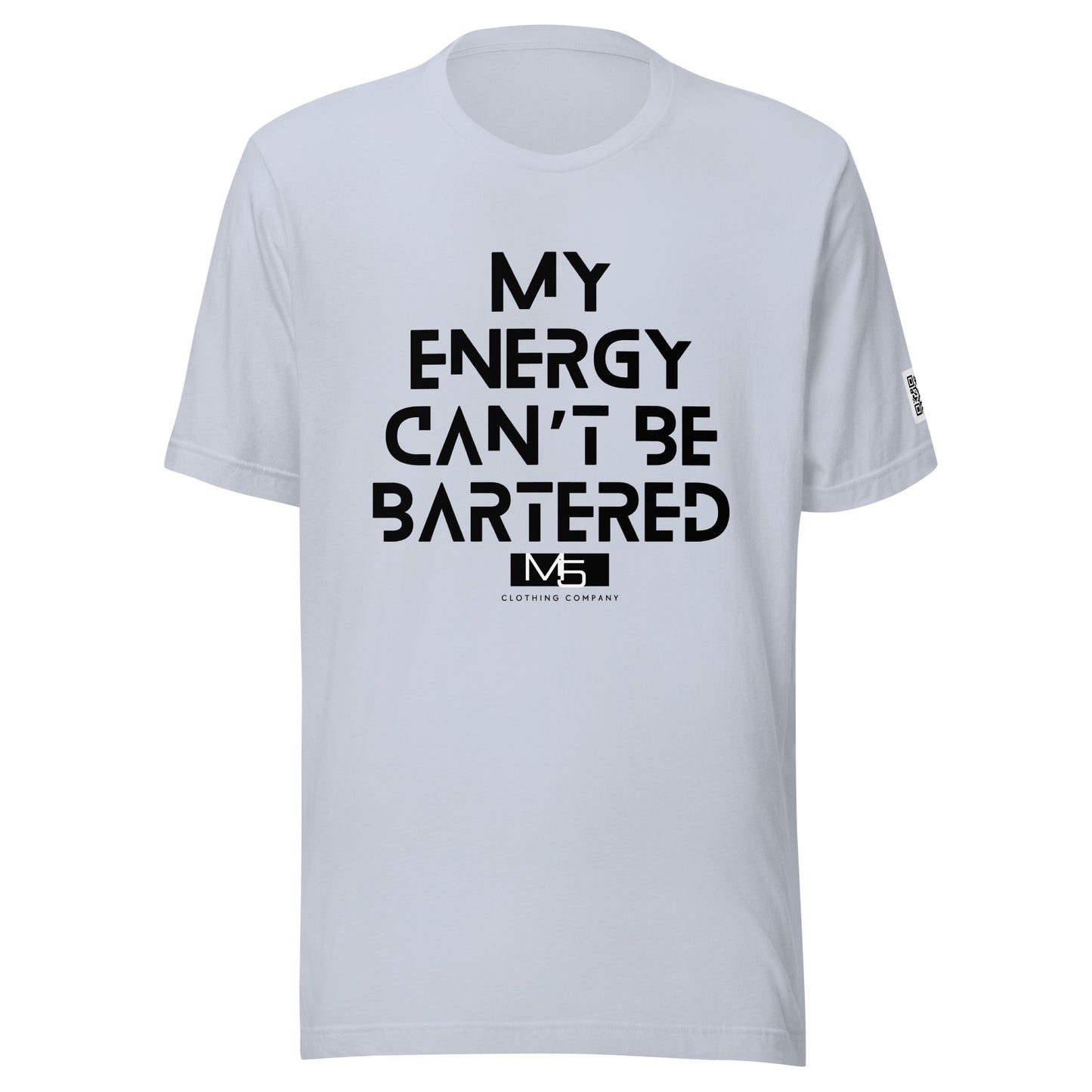 My Energy T-shirt