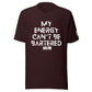 My Energy T-shirt