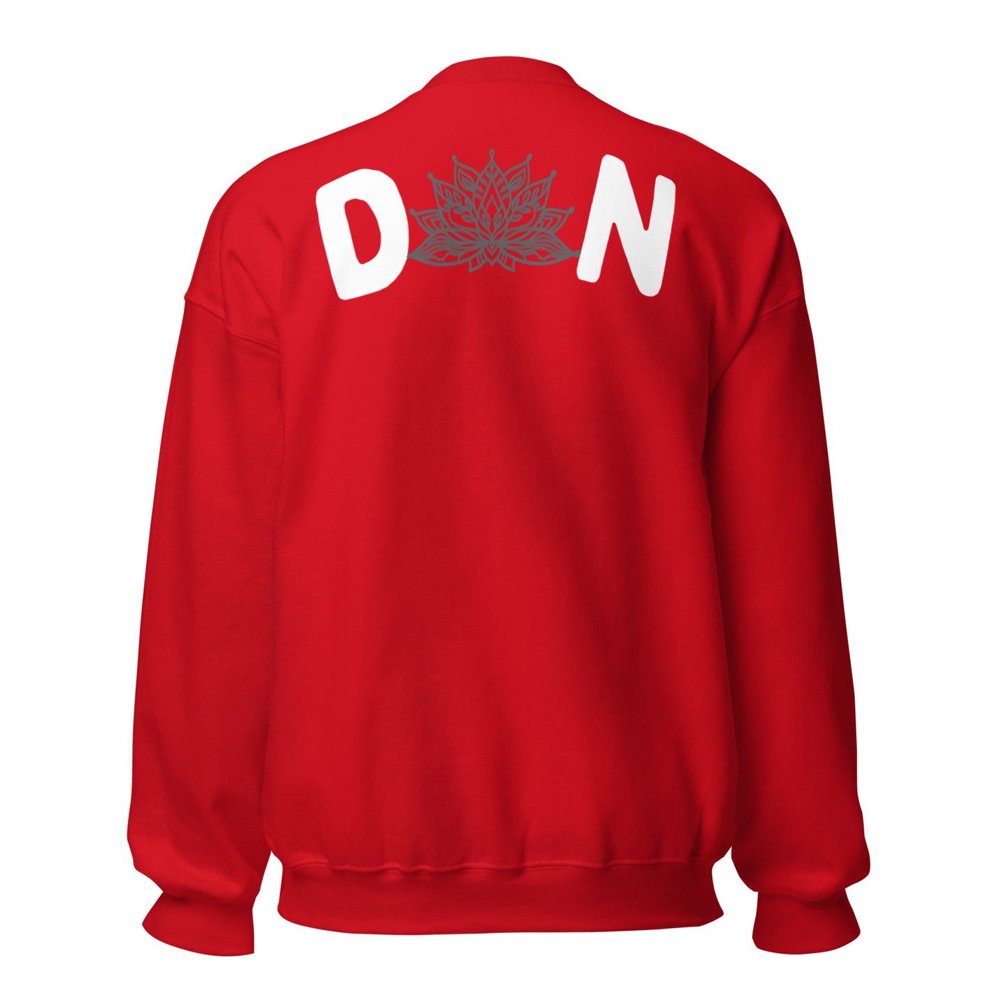 D.O.N Sweatshirt