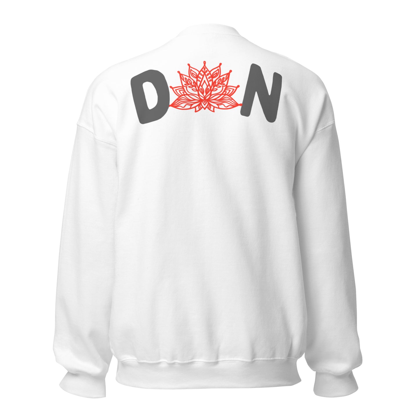 D.O.N Sweatshirt