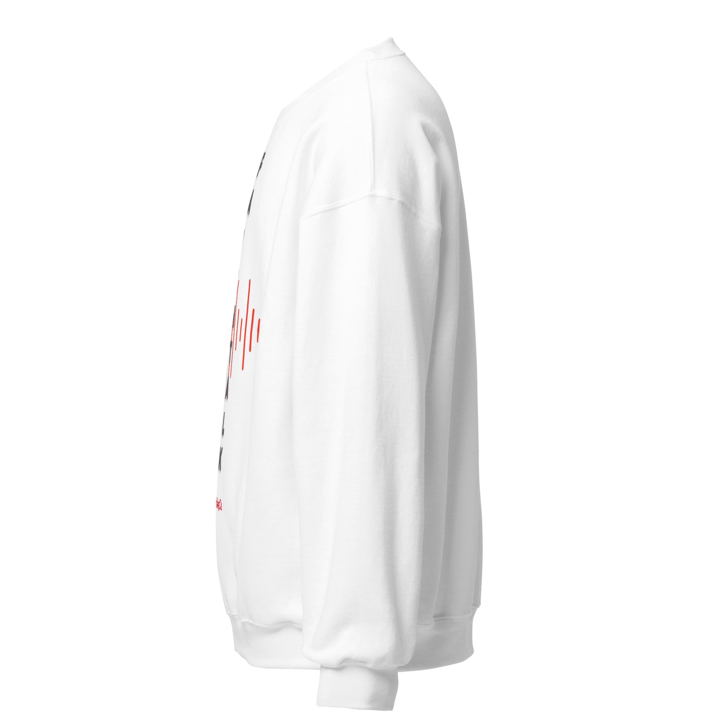 FAITHTALK Sweatshirt